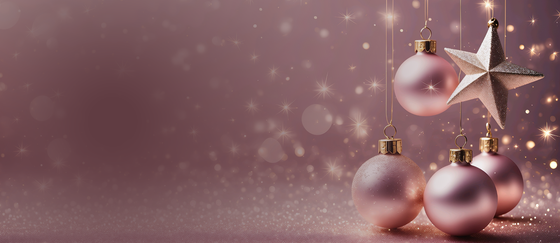 Cudownych Świąt  Bożego Narodzenia